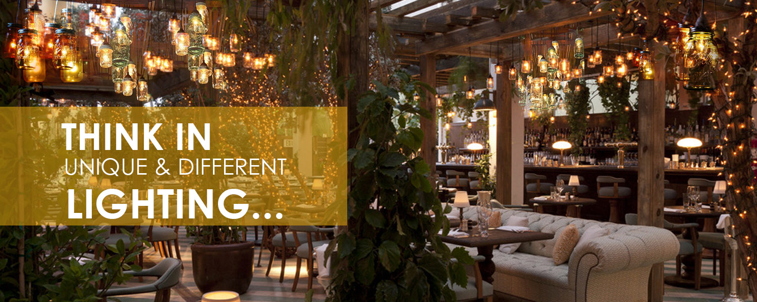 Kandil Glass - Banner 4