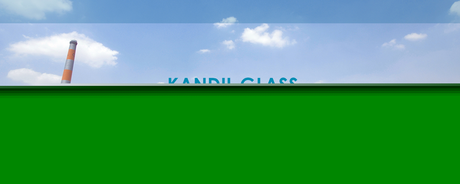 Kandil Glass - Banner 5