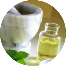 Kandil Glass - Pharmaceutical