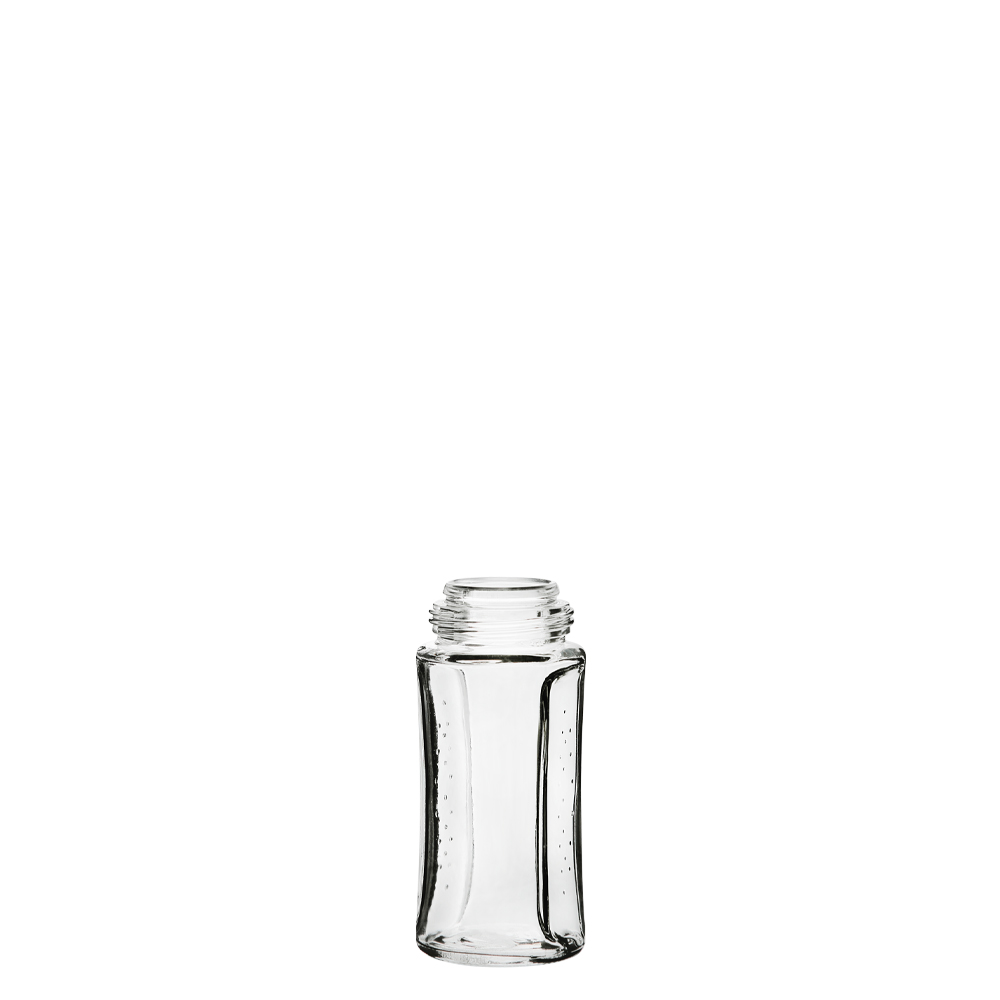 Bottle 50ml FA