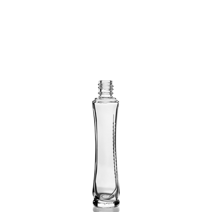 Bottle 30ml snake