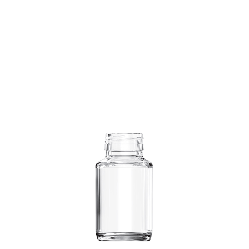 Bottle 150ml