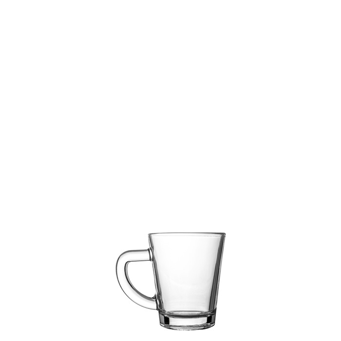 Cup-Cone-70-Plain
