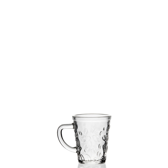 Cup-Cone-70-Robusta