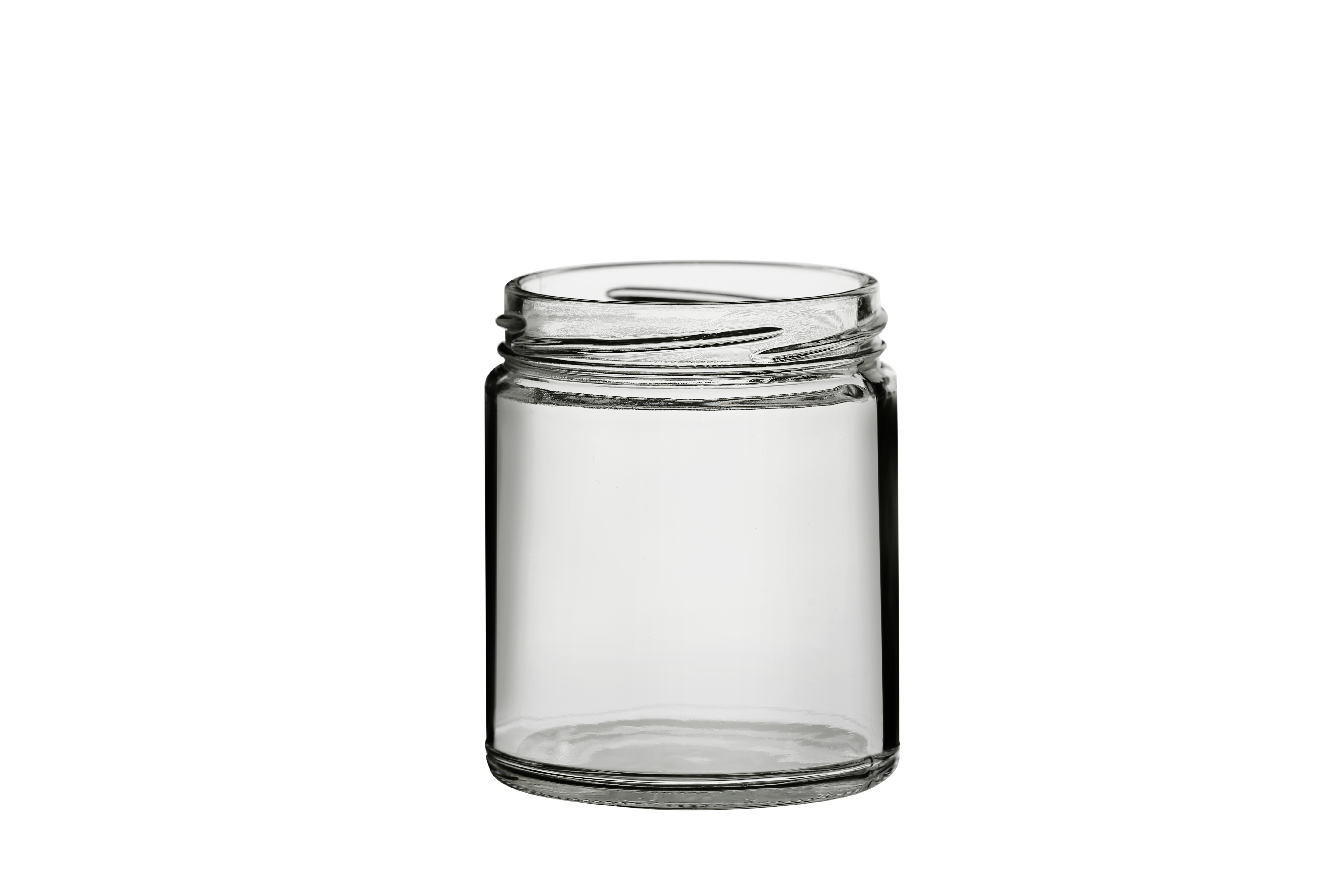 Jar 250ml