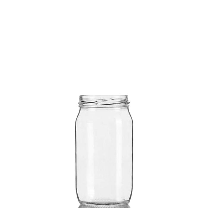 Jar 263 Slope