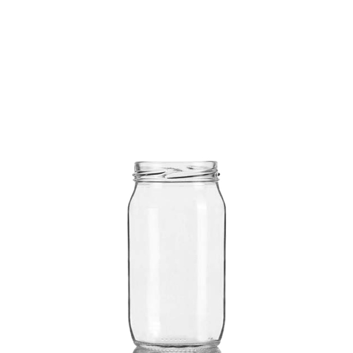 Jar 263 Slope