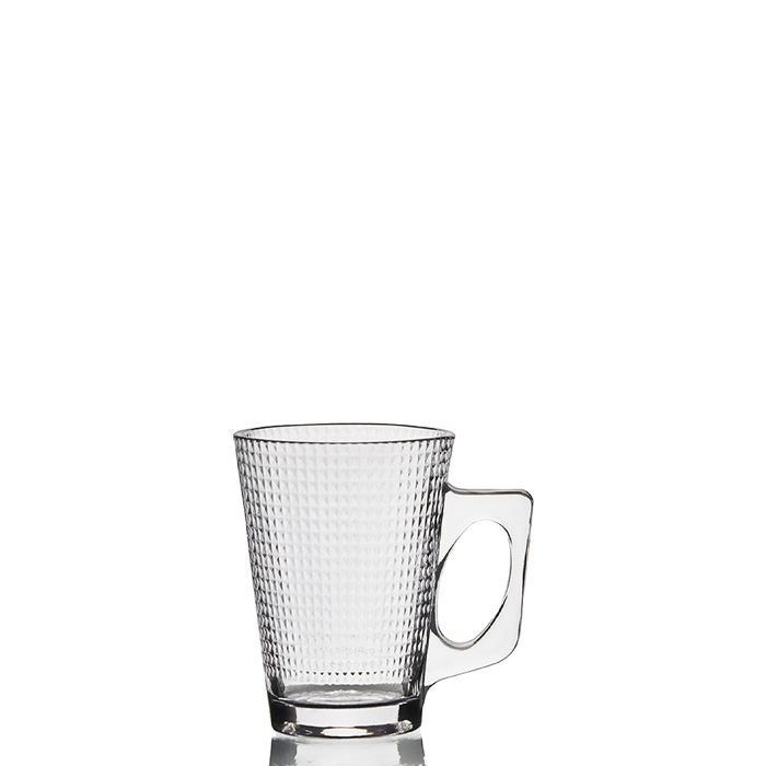 Mug-Cone-185-Pixels