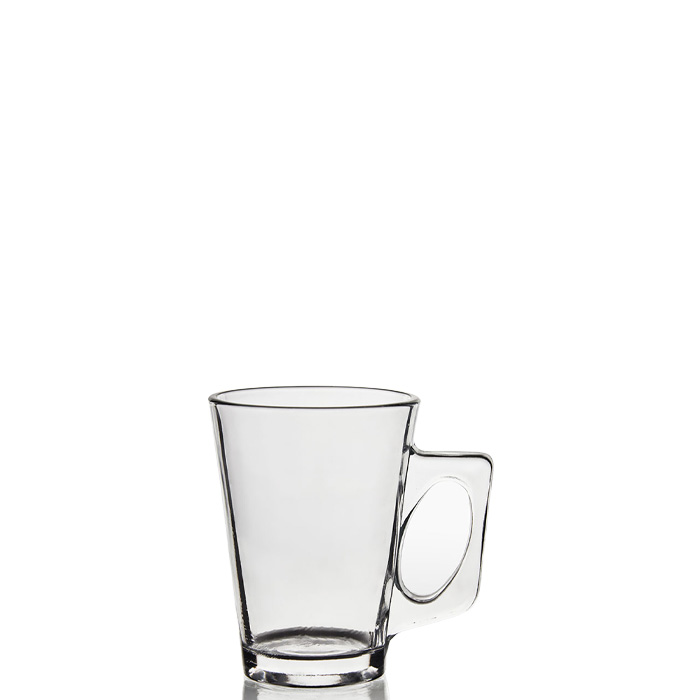 Mug-Cone-185-Plain