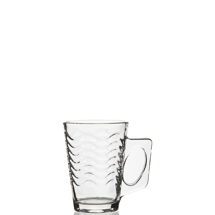 Mug-Cone-185-Waves