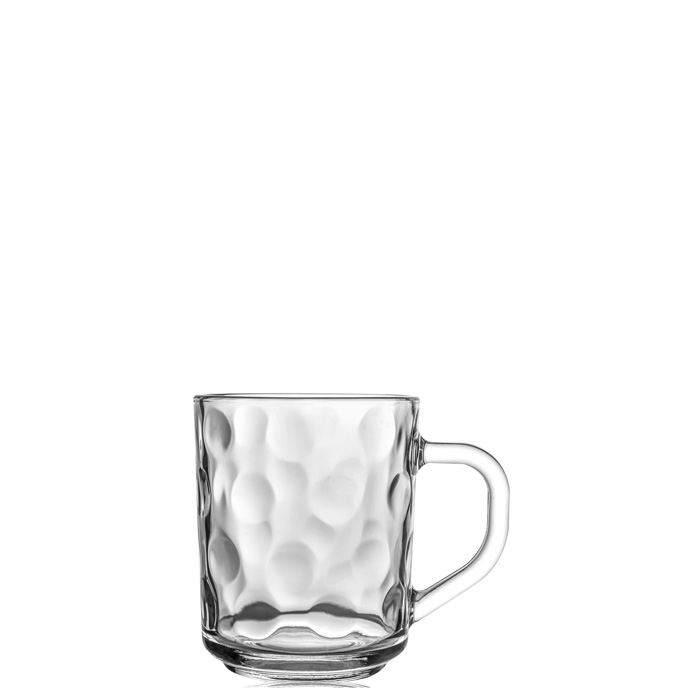 Mug-Cylindrical-246-Bubbles