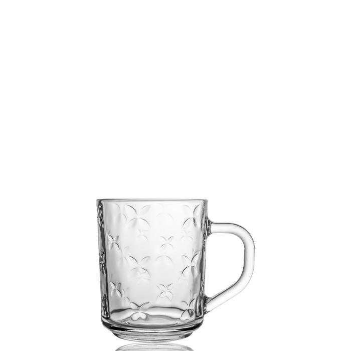 Mug-Cylindrical-246-Leaves