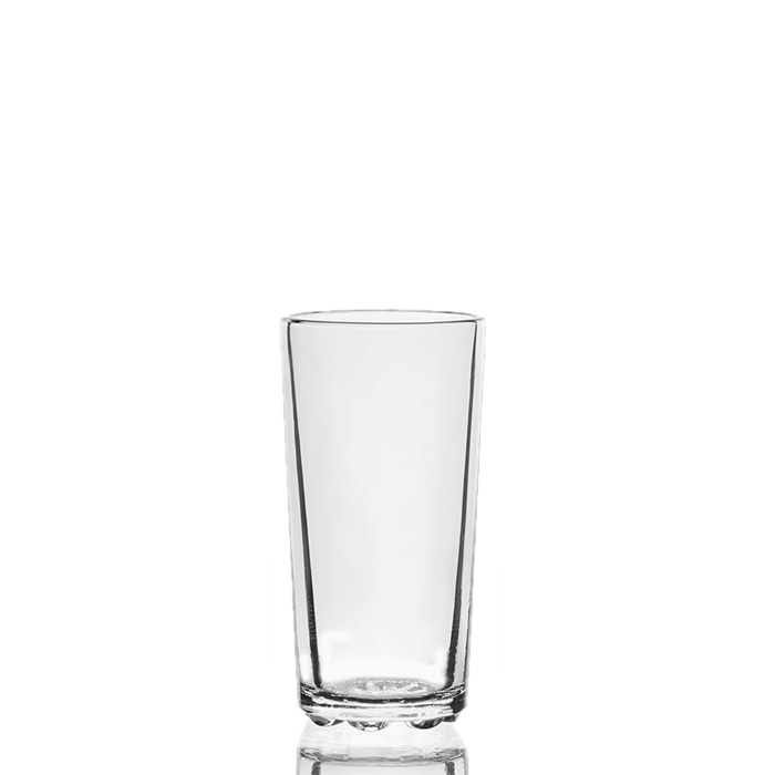 T-P-G-HIB-0240-DIM-S-K