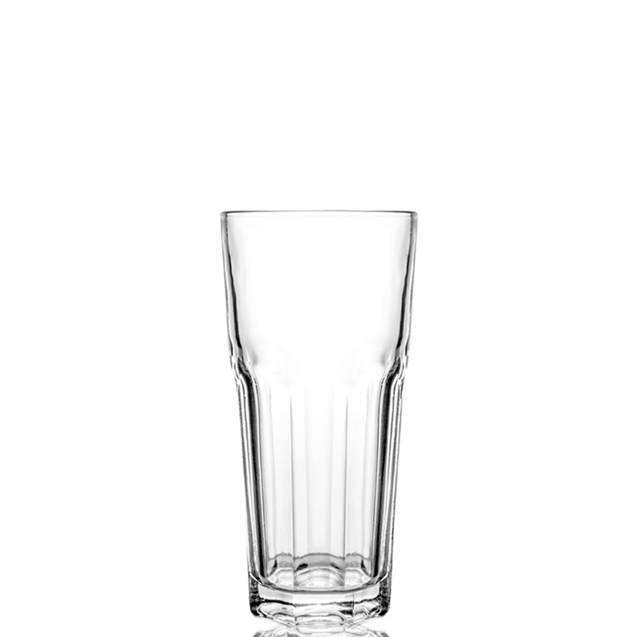 Tumbler-Highball-280-Colosseum