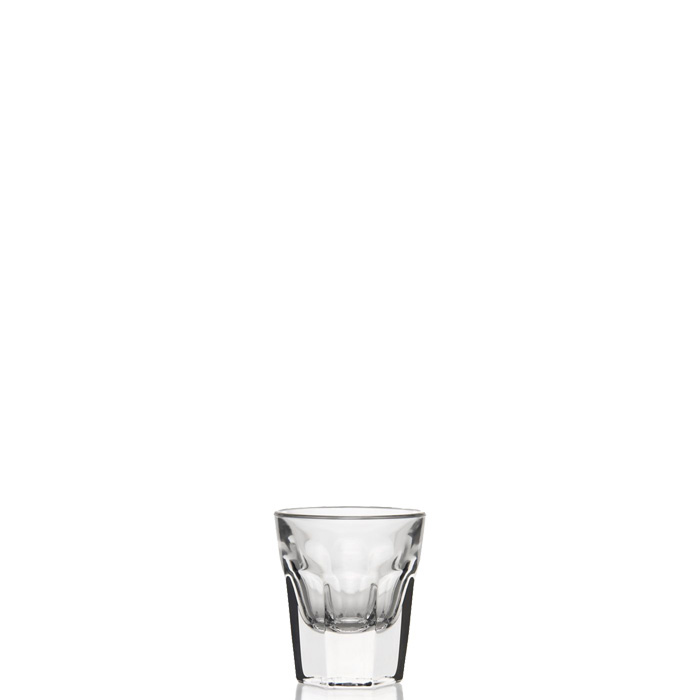 T-P-G-SHT-0026-CLM-S-K