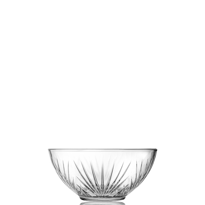 W-P-G-CIR-4070-PAM-F-K