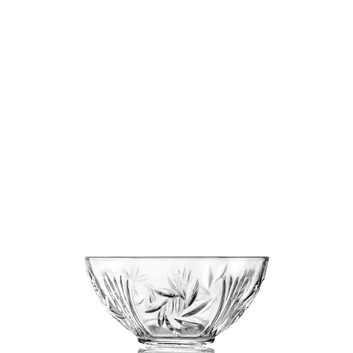 Bowl-Circular-4.70in-Sticks