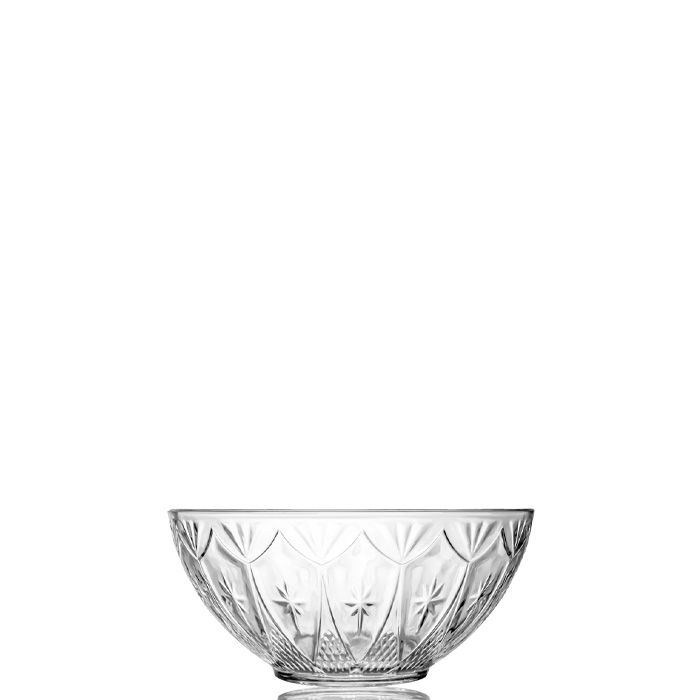 Bowl-Circular-4.70in-Stars