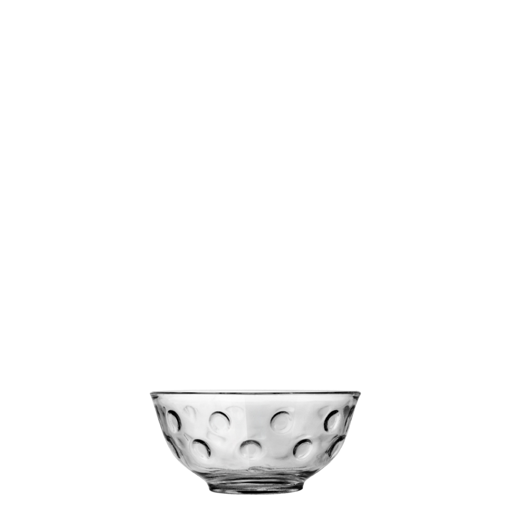 Bowl-MIRA-3.50IN-Bubbles