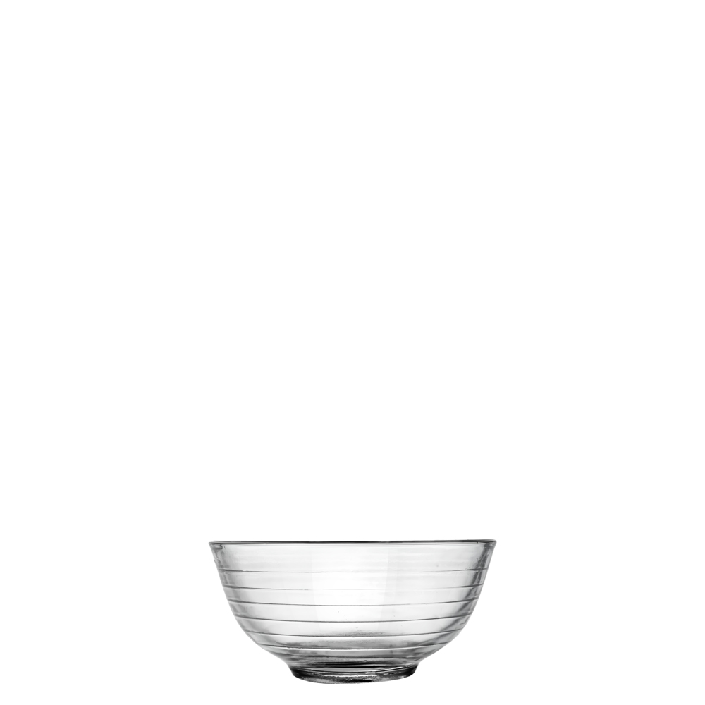 Bowl-MIRA-3.50IN-Rings