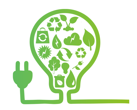 Reducing energy consumption | Kandil Glass