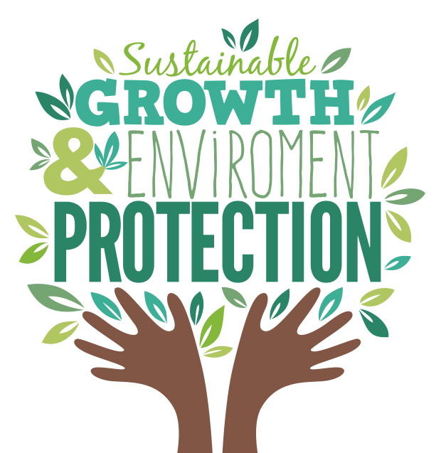 Decreasing environmental wastes | Kandil Glass
